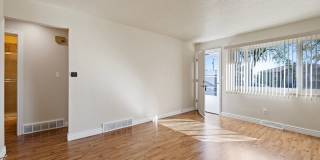 Charming 2-Bed, 1-Bath Duplex in Greeley, CO! Gallery 13