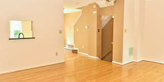 Columbia, MD Gallery 7