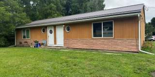 200 Robinwood Avenue Gallery 1