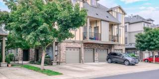 Beaverton Condo with Private Patio & Community Amenities Beaverton Condo with Private Patio & Community Amenities Gallery 1