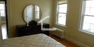 Brighton 4 Bed – Garage Parking – Top Floor – No Fee – 9/1 Gallery 6