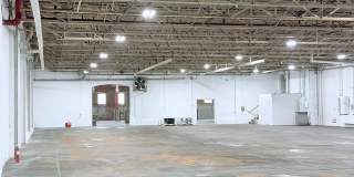 1140 GARFIELD Avenue Gallery 7