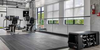 Arvella Arvella Gallery 57