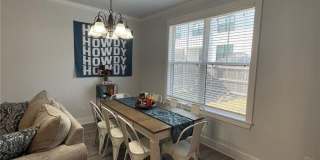 1448 Ailin Drive Gallery 4