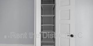 1109 M St NW Unit #1 Gallery 16
