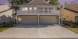 Rare - Brand New 5 Bedroom Immediate Occupancy Gallery 1