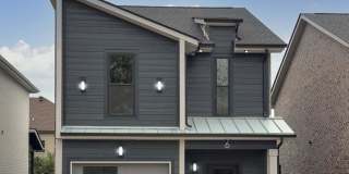 6 Dutch Dr. Gallery 1