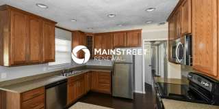 2248 Patou Drive Gallery 9