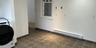 33 Loughran Avenue Gallery 17