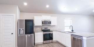 2014 Meridian Rd Gallery 10