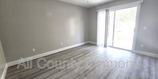 9022 Houston St Gallery 8