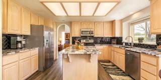 8621 W Skagit Ave Gallery 1