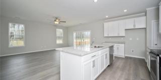 2239 Captiva Lane Gallery 4