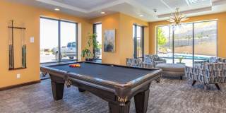 Seasons at Southpoint Gallery 17