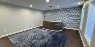 12069 TECH Road Gallery 3