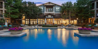 Terrawood Gallery 18