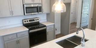 Single-Family House for Rent Gallery 5