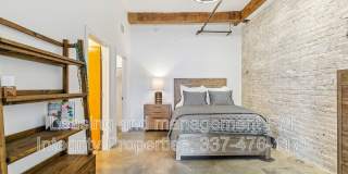 825 Lafayette Street Gallery 18