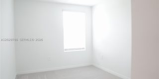 17499 Monte Isola Way Gallery 10