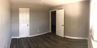 Elegant Apartments For Rent Gallery 69