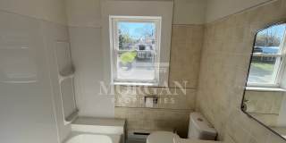 1432 Ohio Avenue #3 Gallery 3