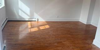 3550 Palmer Avenue Gallery 9