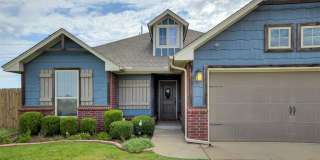 14704 Brinklee Way Gallery 1