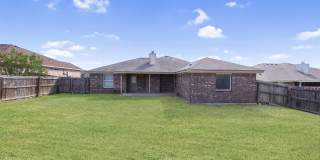 1309 Trail Boss Gallery 16