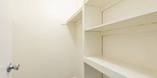 Northwoods Apartments Gallery 21