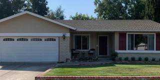 Single Story Home in a Desirable Neighborhood Gallery 1