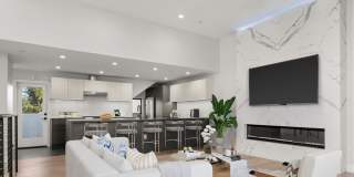 807 N Detroit St Gallery 1