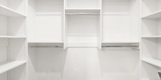 1155 Custer Avenue SE Gallery 15