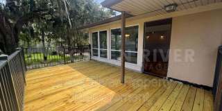 174 Eventide Dr Gallery 17