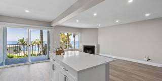 Ocean Edge Laguna Beach Gallery 33