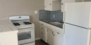 Chalet Apartments Gallery 1