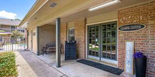 Diamond Lakes Apartment Homes Gallery 20