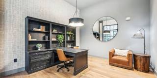 Mayhill Crossing Gallery 24