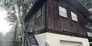 2886 Rex Dr S Gallery 7