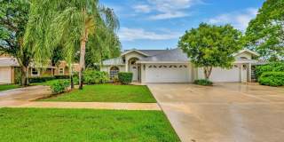 13796 Yarmouth Drive Gallery 1