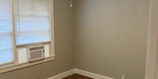 1312 S Jackson Avenue - B Gallery 7