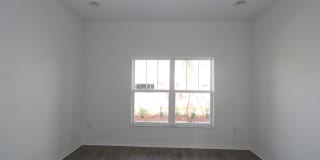 13345 Sage Hollow Avenue Gallery 1