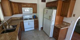 3bed & 2bath - BRAND NEW AC - Must See Home Historic Barrio Hollywood- Gallery 16