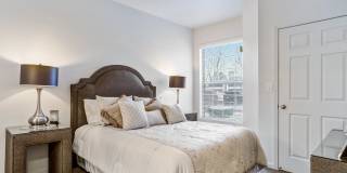 Woodland Meadows Gallery 42