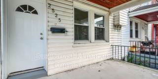 2525 Boarman Ave Gallery 20