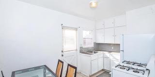 531 S 1 AVE Gallery 5