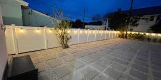 615 SW 9th Street Gallery 1