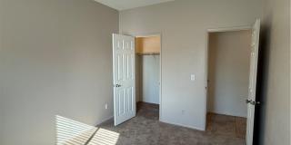 6840 Sunsight Gallery 29