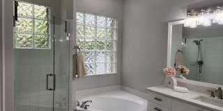 2564 Sandy Cay, West Palm Beach, FL 33411 Gallery 18