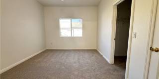2120 CALVILLE Street Gallery 12