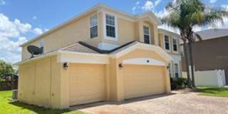 806 Lost Grove Circle Gallery 1